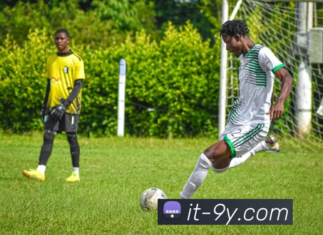 九游官网全站App