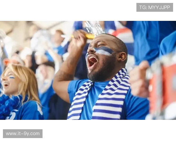 以某位黑人搞笑足球解说员为中心的趣味赛事全景奇闻特辑集锦