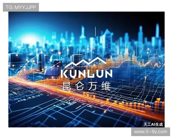 围绕酷锐足球装备沈阳店探索城市足球文化与运动热潮指南全景之旅