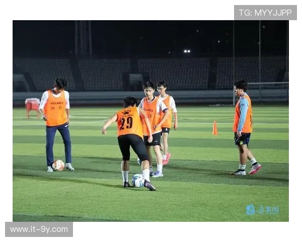 泗阳足球赛场风云再起 激烈对决点燃球迷热情